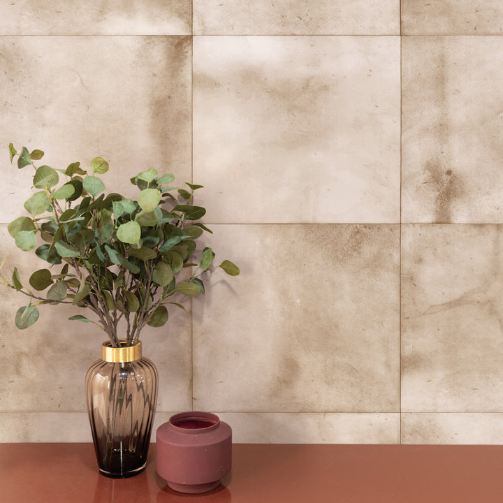 #color_cream-parchment-squares