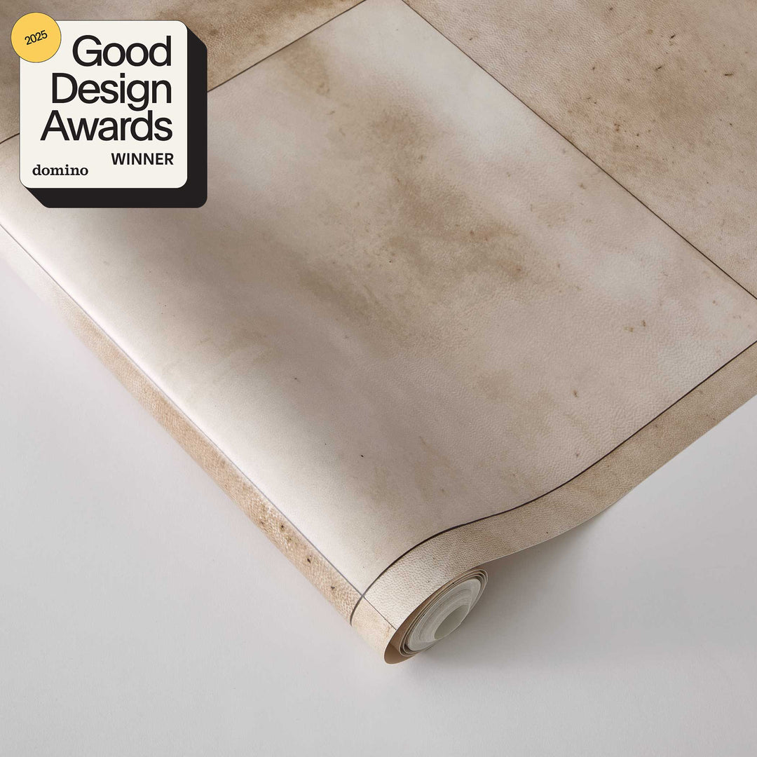 #color_cream-parchment-squares