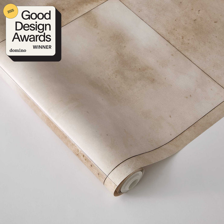 #color_cream-parchment-squares