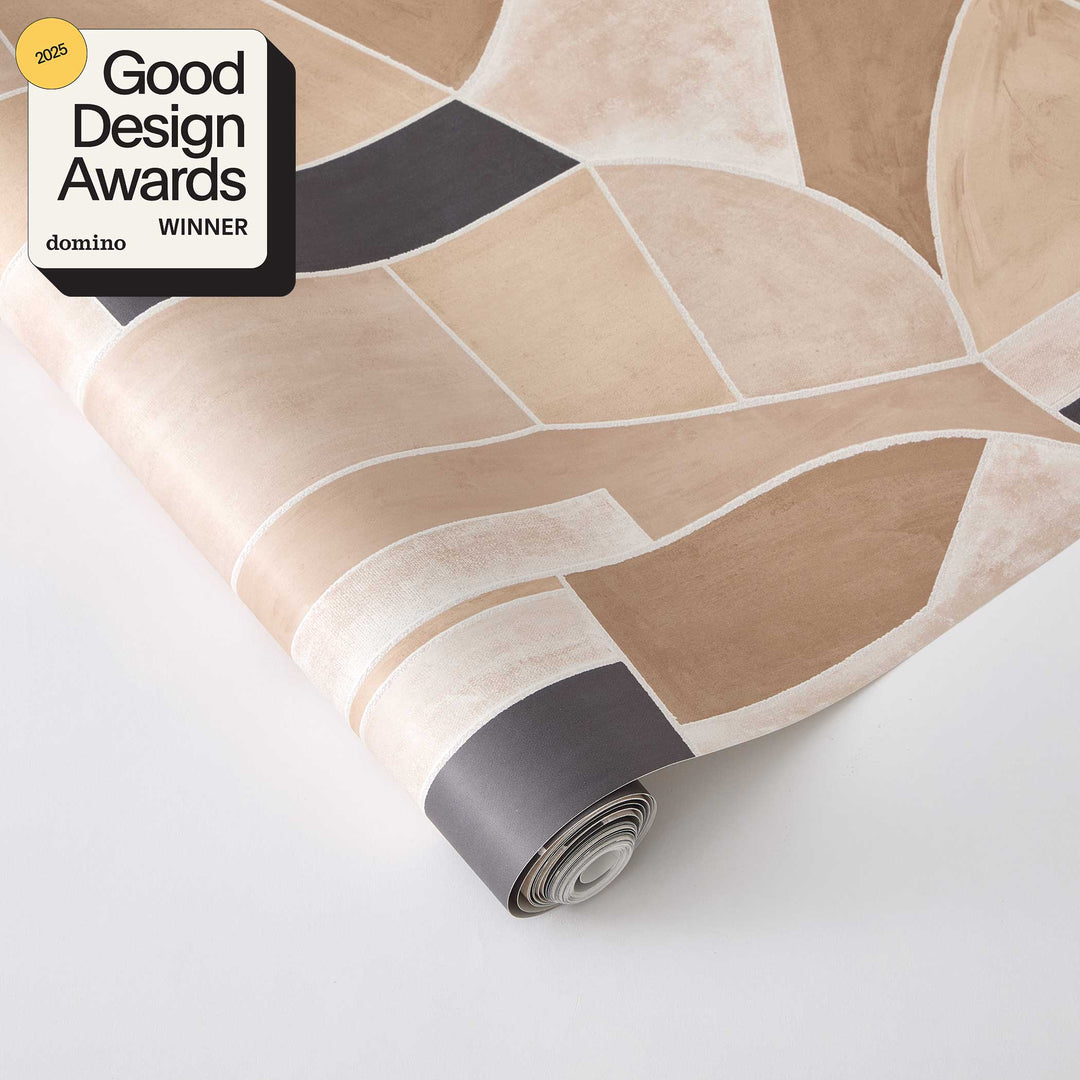 #color_beige-and-blue-geo