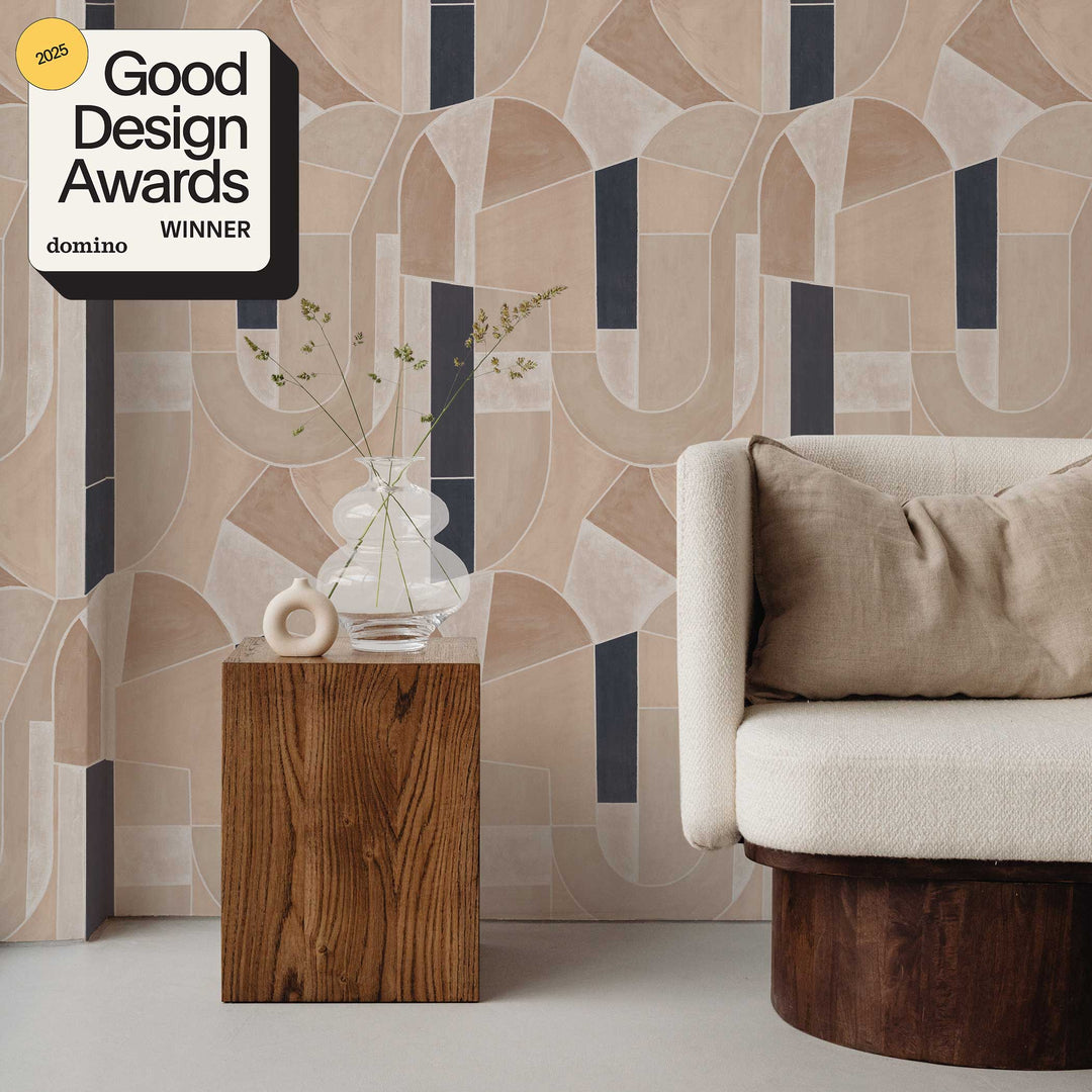 #color_beige-and-blue-geo