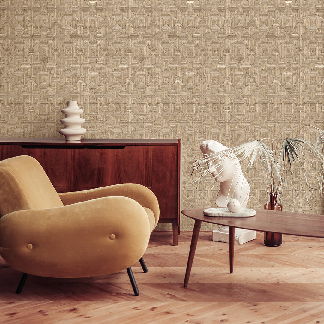 #color_textured-tan-sisal