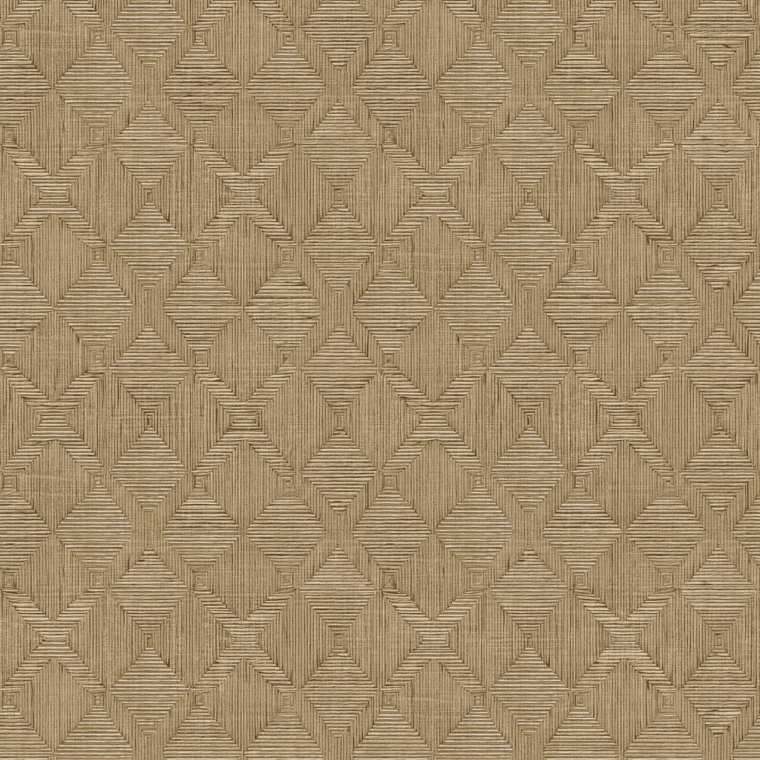 #color_textured-tan-sisal