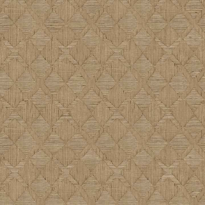#color_textured-tan-sisal
