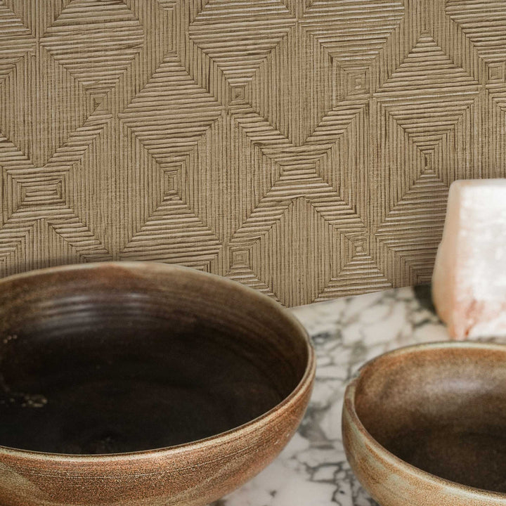 #color_textured-tan-sisal