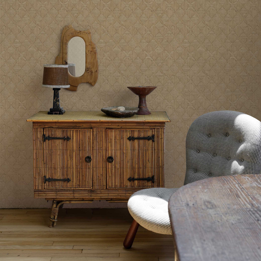 #color_textured-tan-sisal