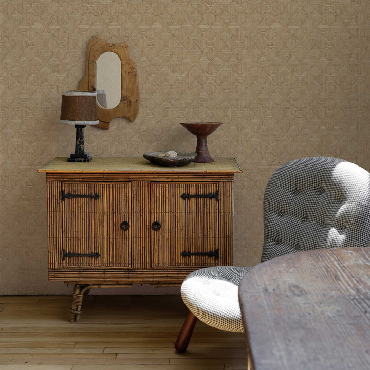 #color_textured-tan-sisal