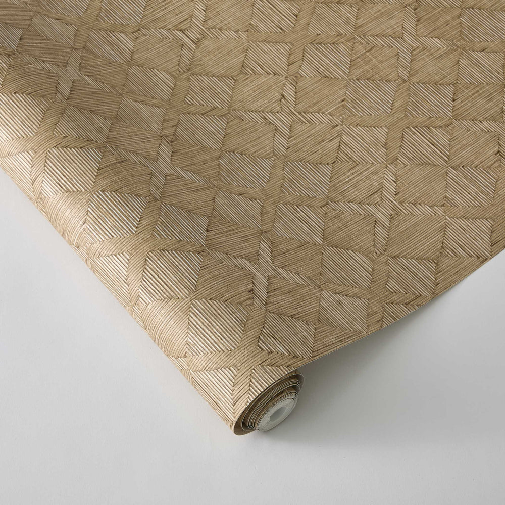 #color_textured-tan-sisal