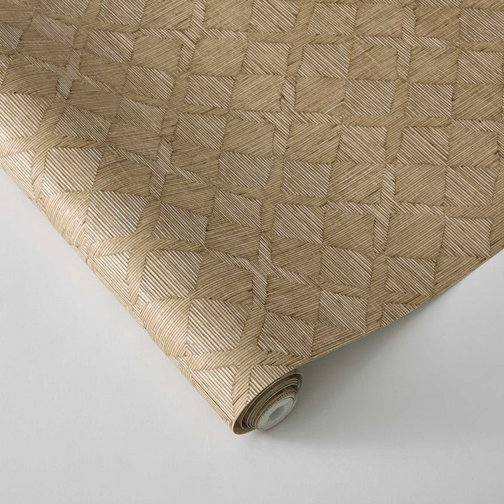 #color_textured-tan-sisal