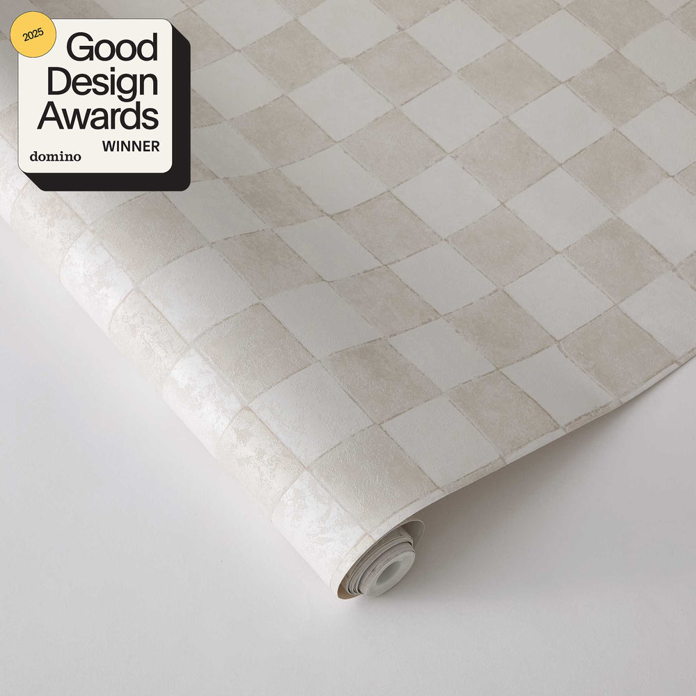 #color_cream-and-beige-check