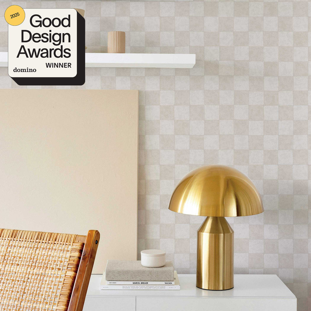 #color_cream-and-beige-check