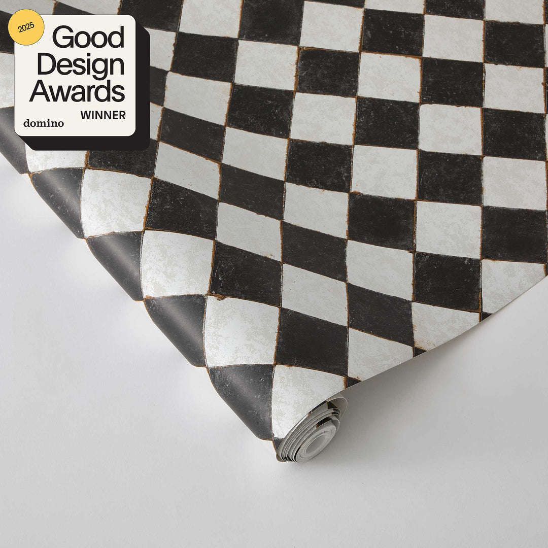 #color_vintage-black-and-grey