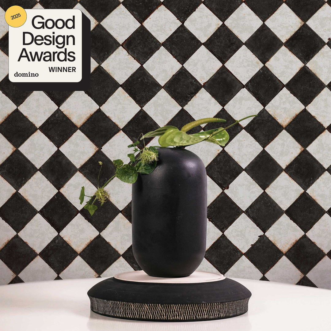 #color_vintage-black-and-grey