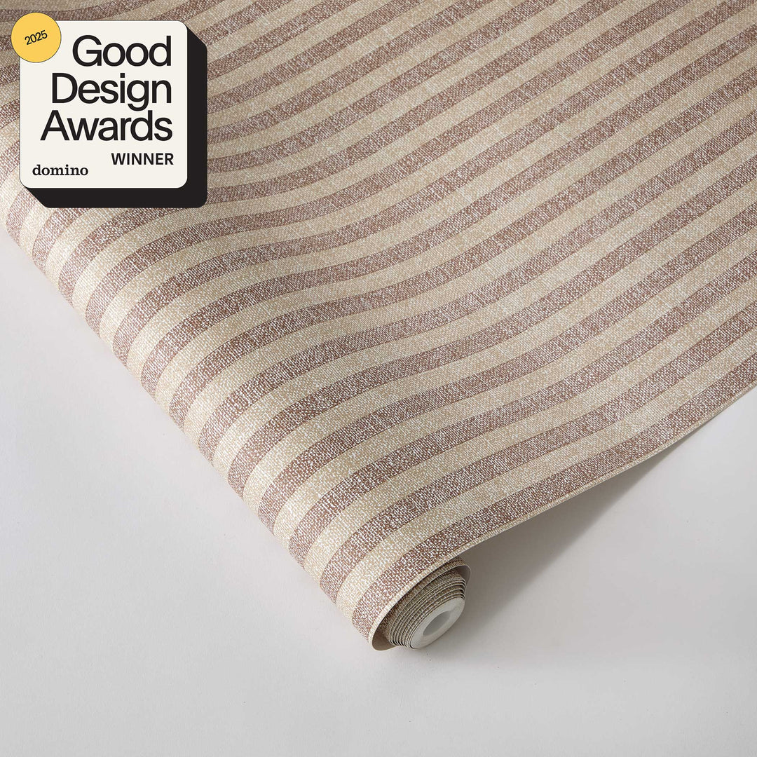 #color_ecru-and-brown-stripe