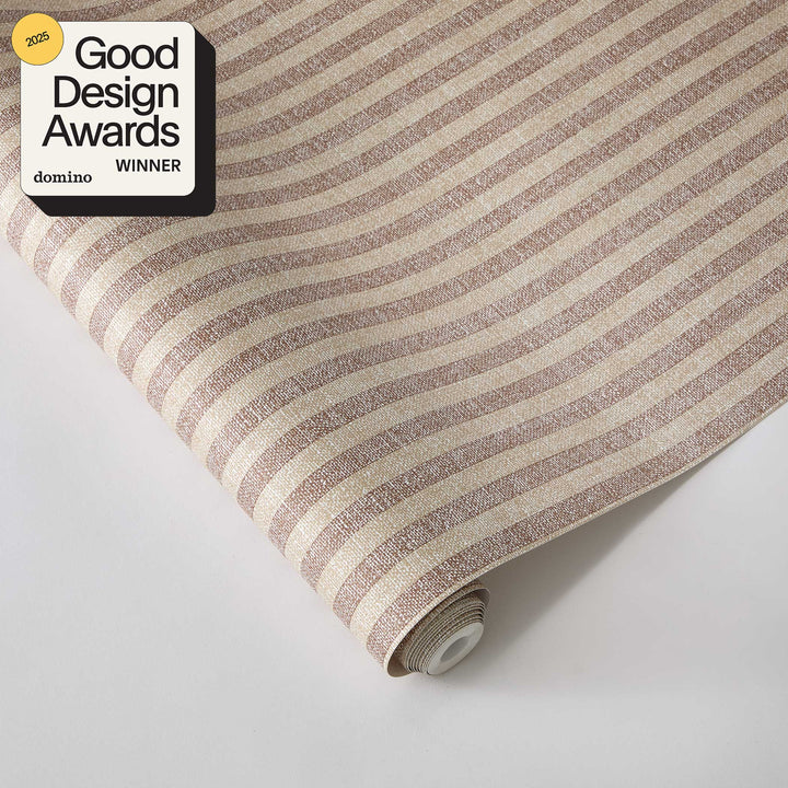 #color_ecru-and-brown-stripe