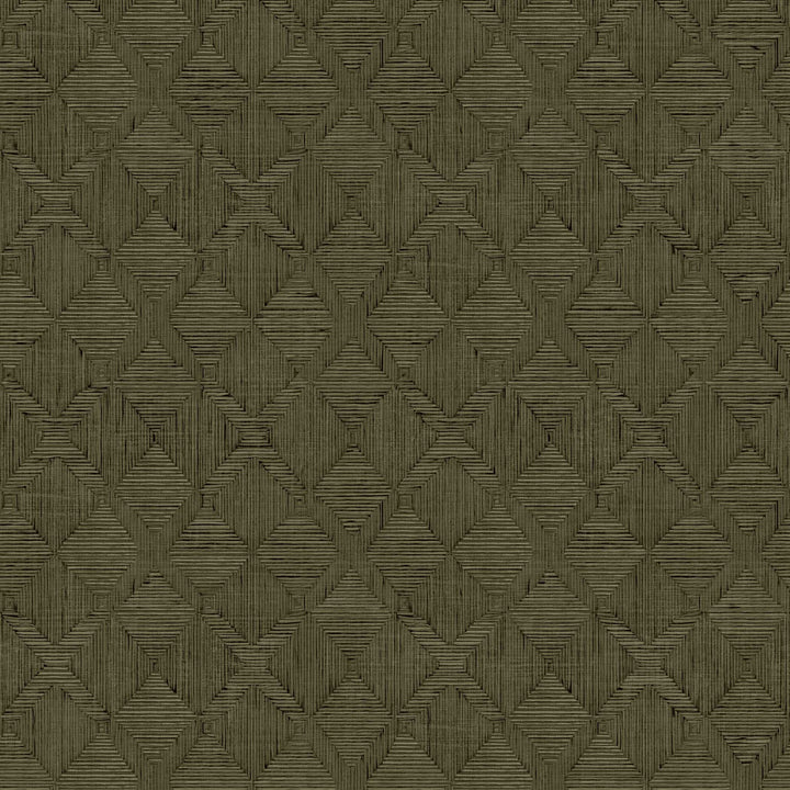 #color_textured-olive-sisal