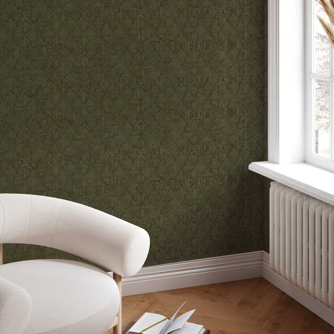 #color_textured-olive-sisal