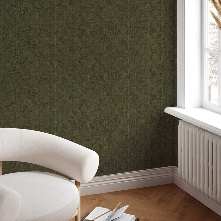#color_textured-olive-sisal
