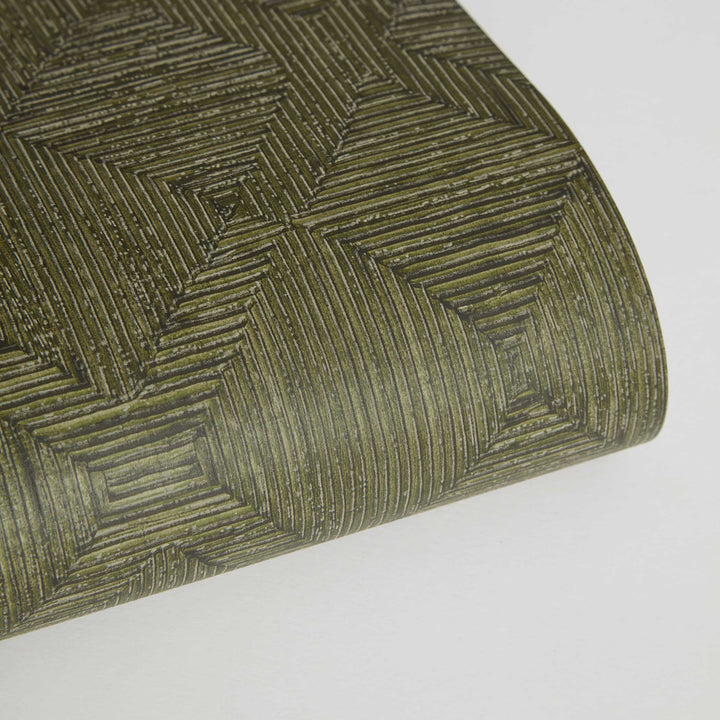 #color_textured-olive-sisal