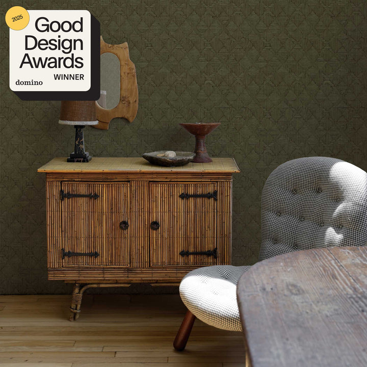 #color_textured-olive-sisal