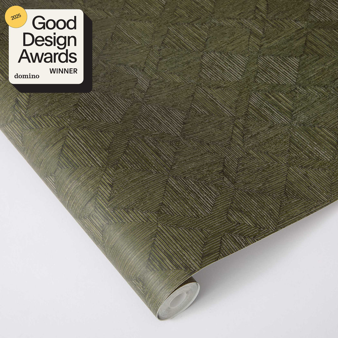 #color_textured-olive-sisal