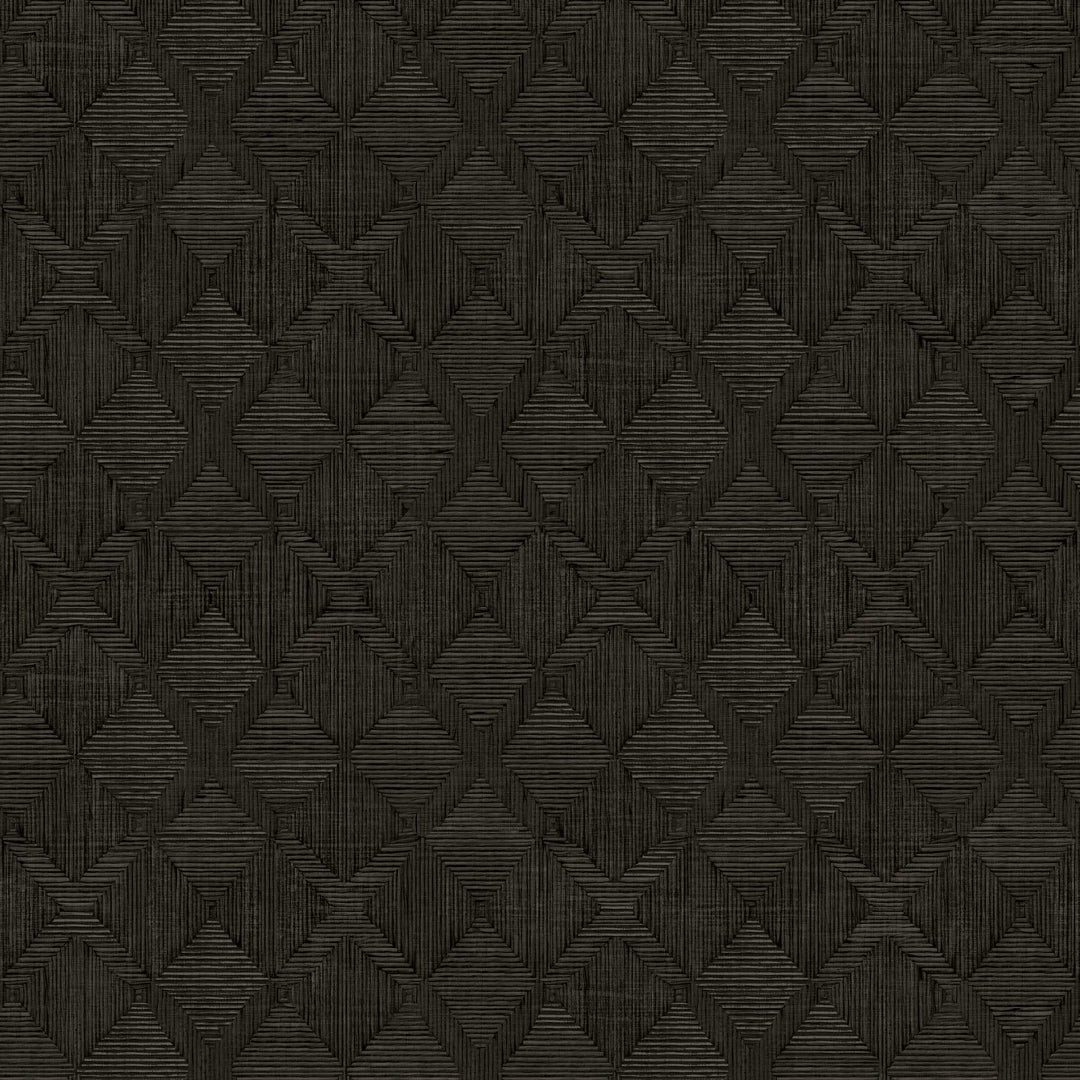 #color_textured-black-sisal