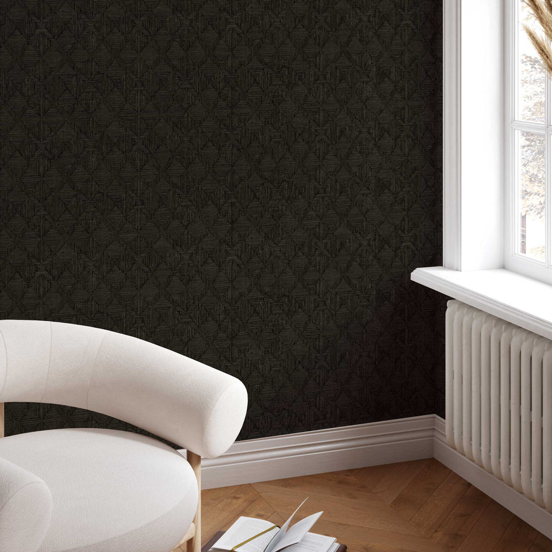 #color_textured-black-sisal