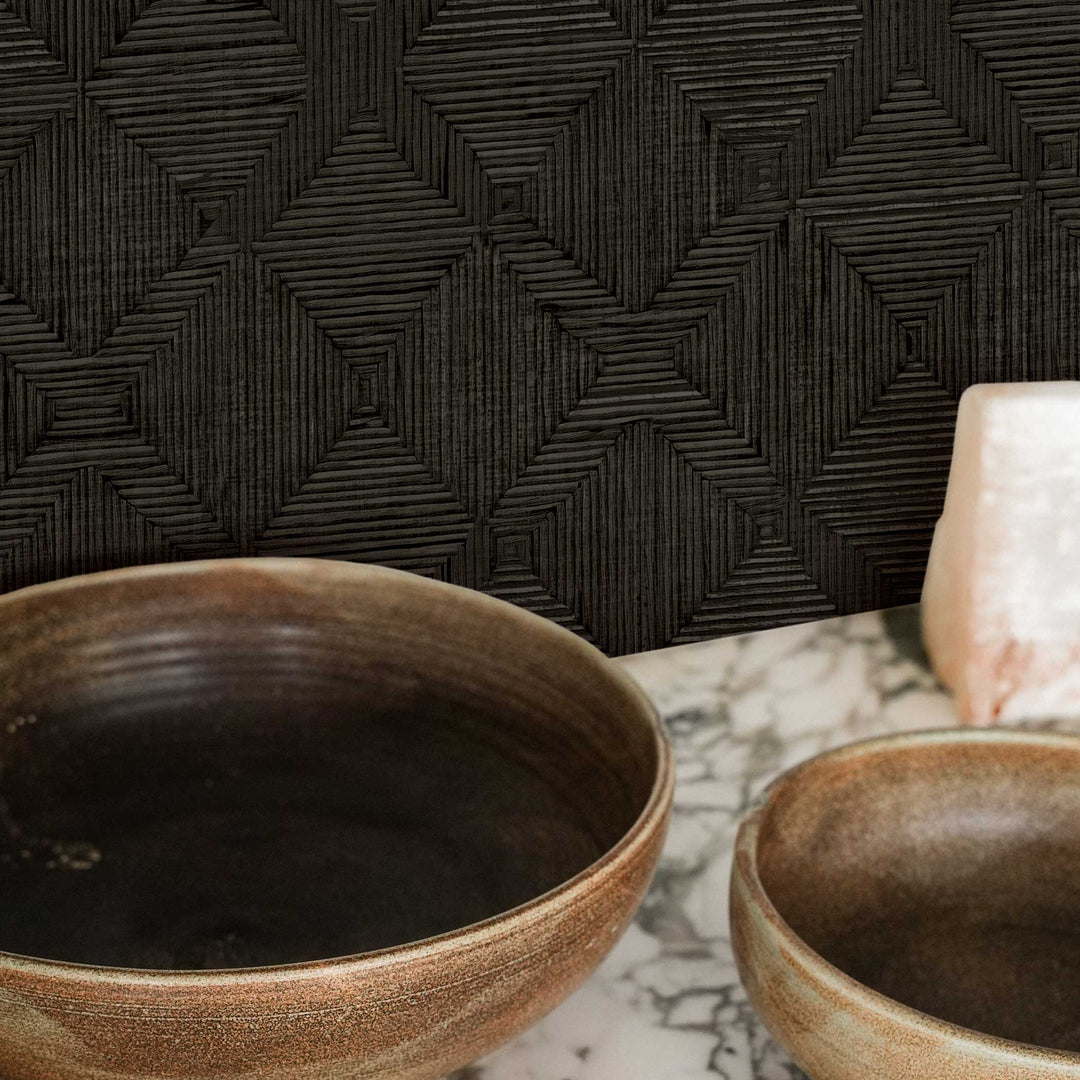 #color_textured-black-sisal