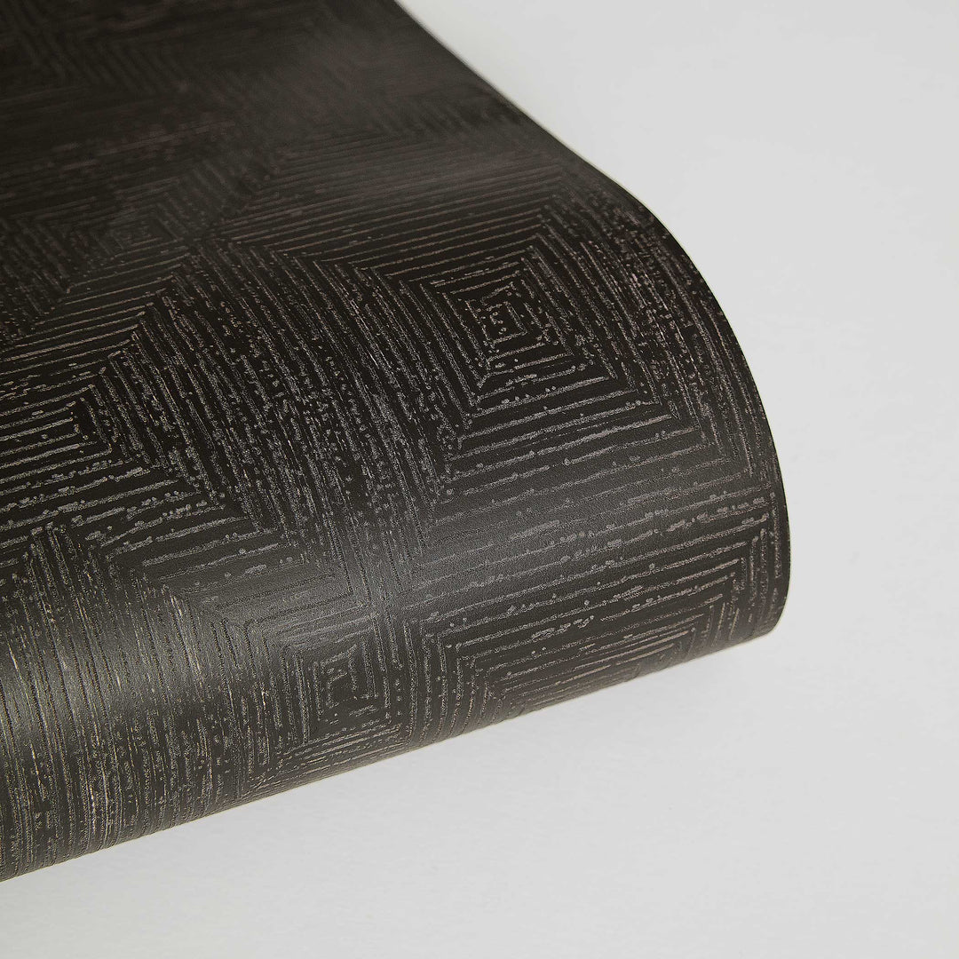 #color_textured-black-sisal