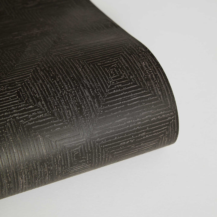 #color_textured-black-sisal