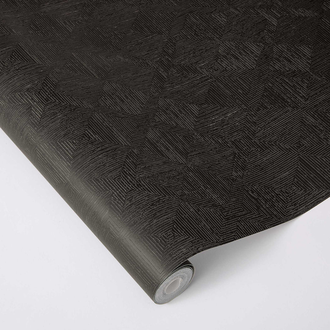 #color_textured-black-sisal