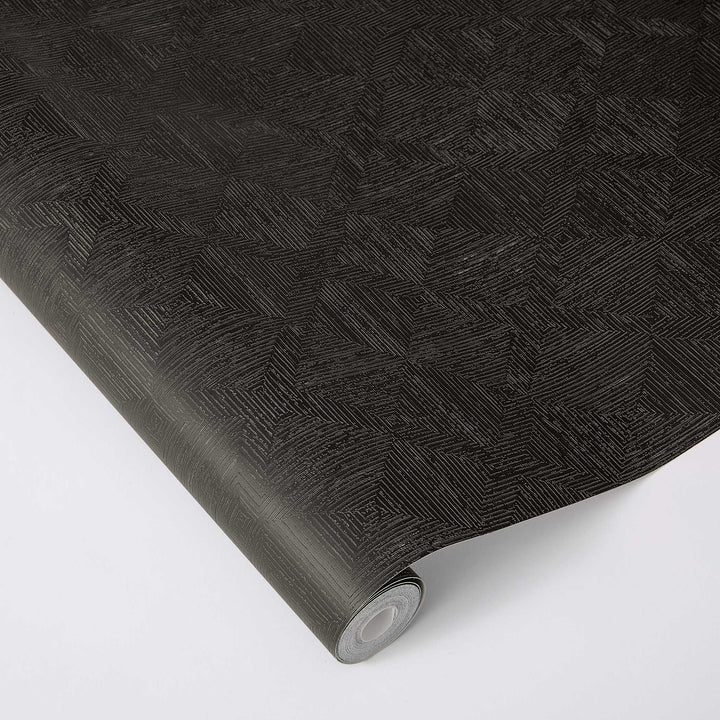 #color_textured-black-sisal