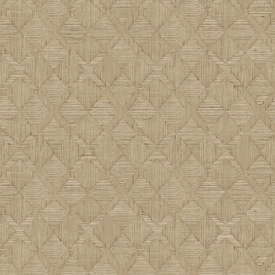 #color_textured-cream-sisal