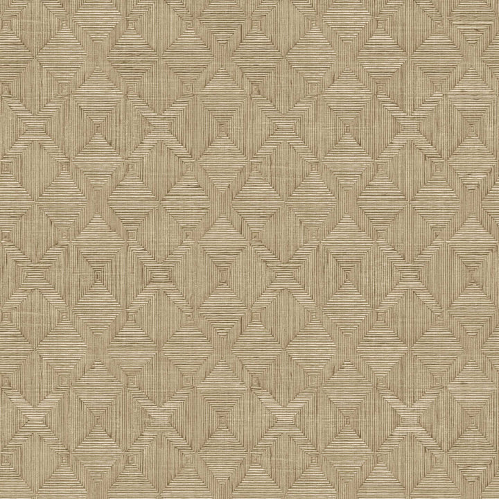 #color_textured-cream-sisal