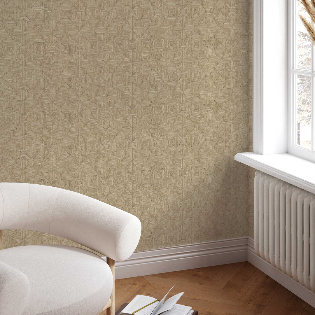 #color_textured-cream-sisal