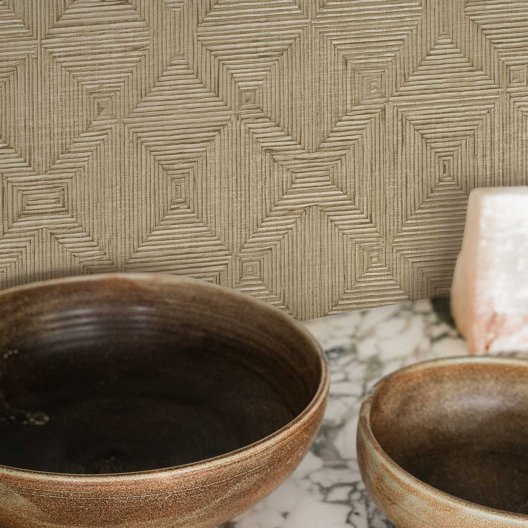 #color_textured-cream-sisal