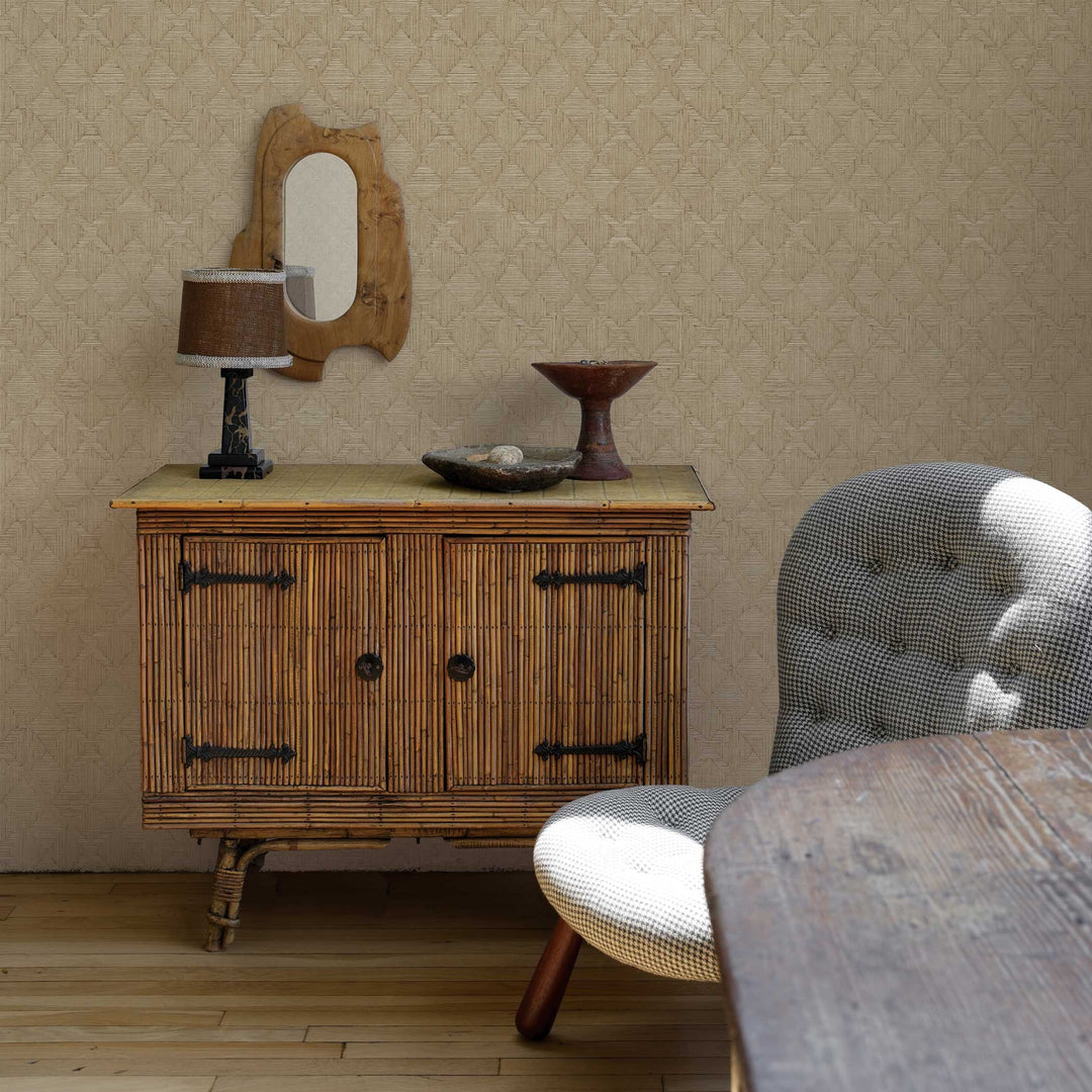 #color_textured-cream-sisal