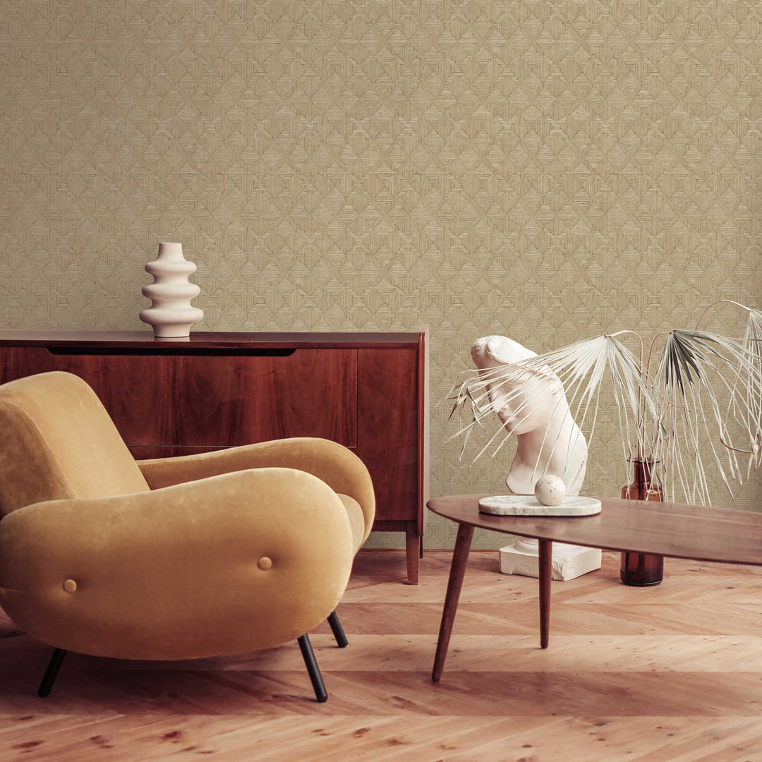 #color_textured-cream-sisal