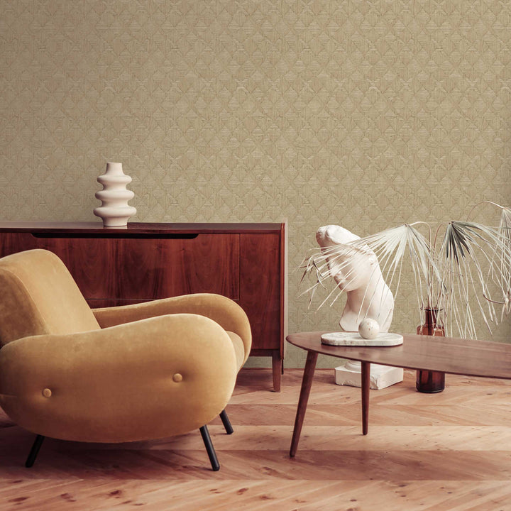 #color_textured-cream-sisal