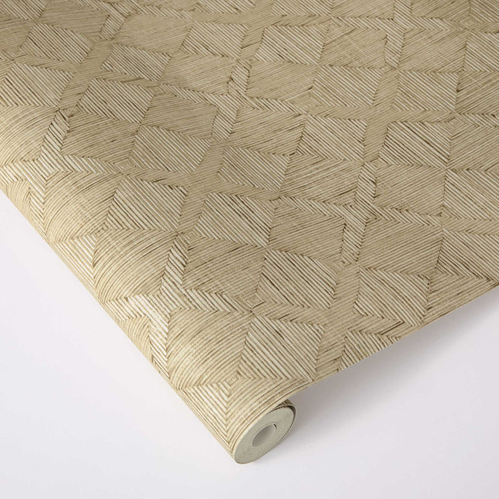 #color_textured-cream-sisal