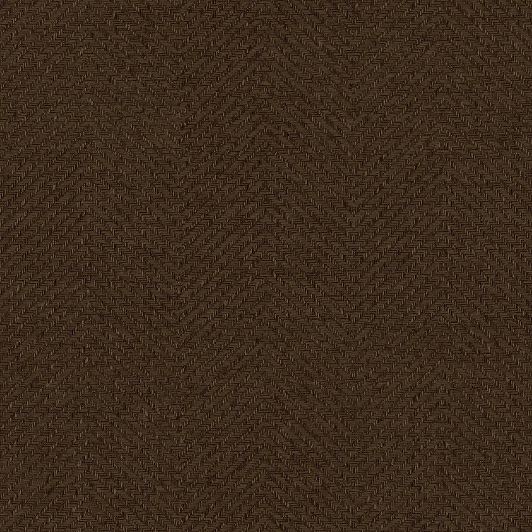 #color_chocolate-herringbone