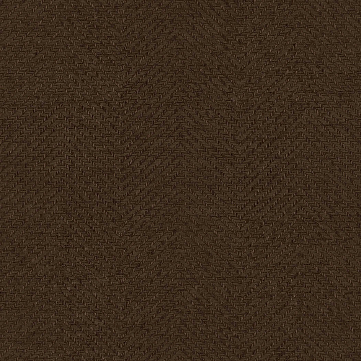 #color_chocolate-herringbone