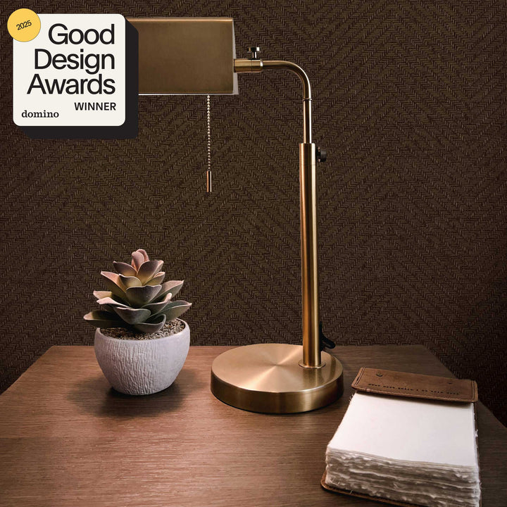 #color_chocolate-herringbone