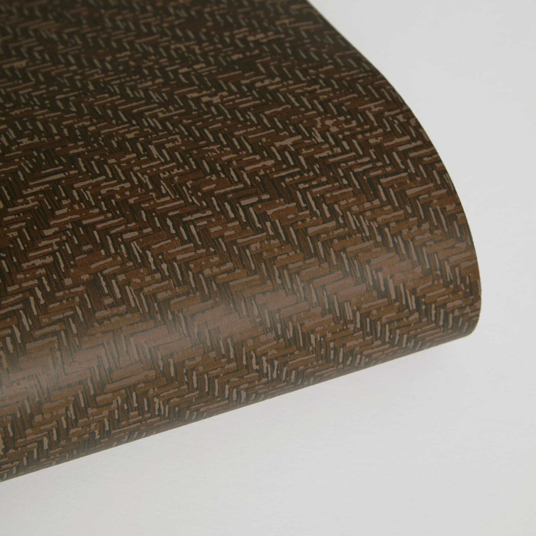 #color_chocolate-herringbone