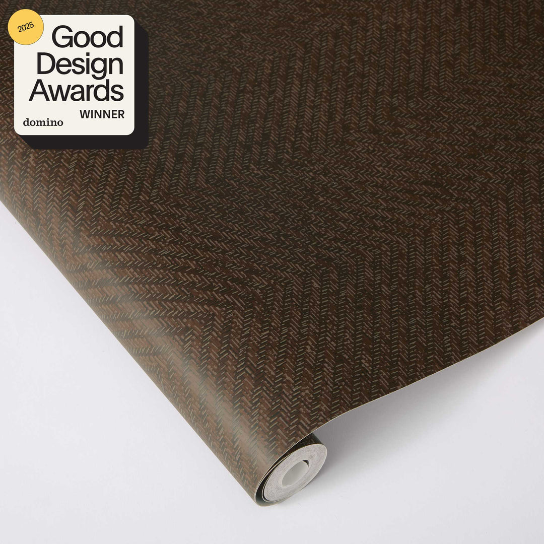 #color_chocolate-herringbone