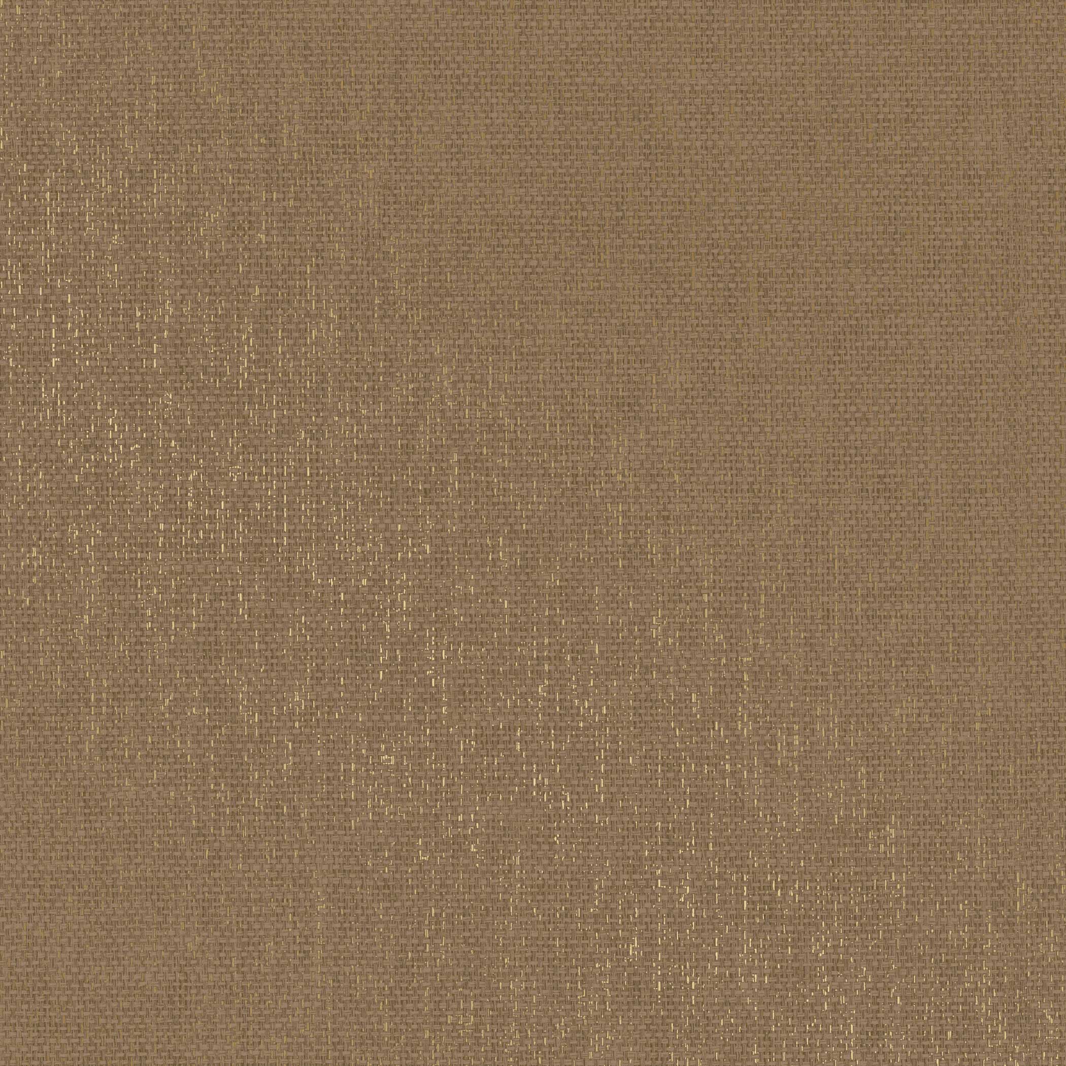 Jeremiah Brent Faux Grasscloth Primitivo Wallpaper – Tempaper