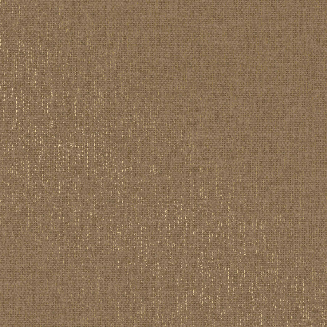 #color_textured-mushroom-and-gold