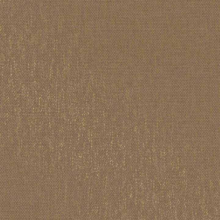 #color_textured-mushroom-and-gold