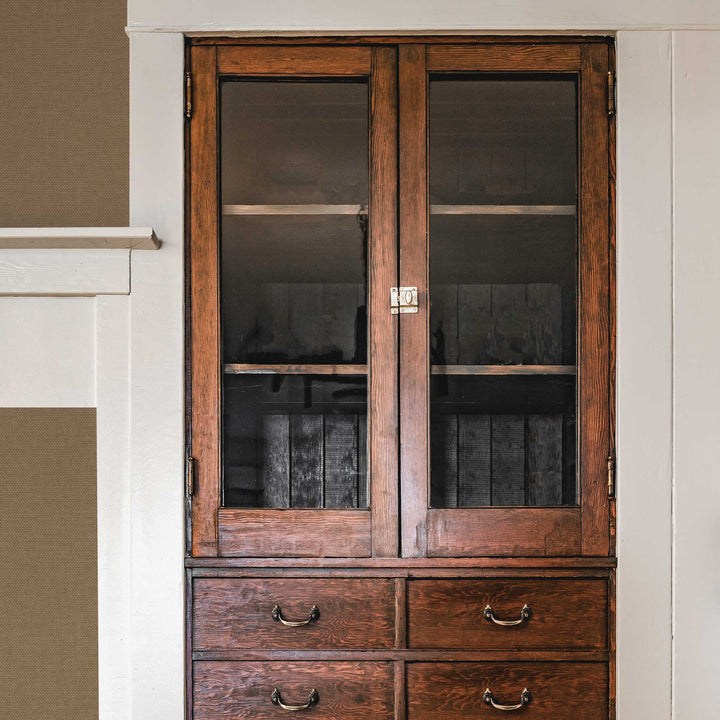 #color_textured-mushroom-and-gold