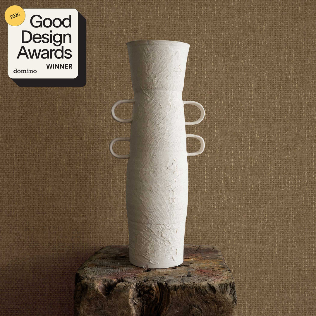 #color_textured-mushroom-and-gold